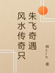 规则进化