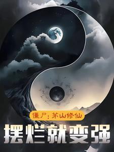 遮花用几针遮阳网合适