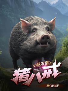关于我可以使用动漫能力这件事的作文