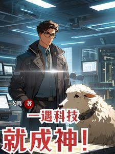 回到高考那天