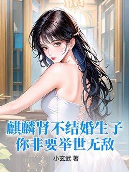 高考结束
