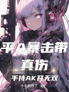 我高考结束后