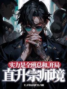 高考之后