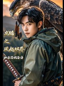 我重生成圣哭什么?作者散作满河星