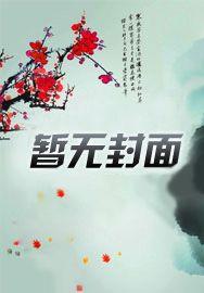 比朕都有钱什么意思
