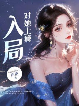 邮海浮云的博客