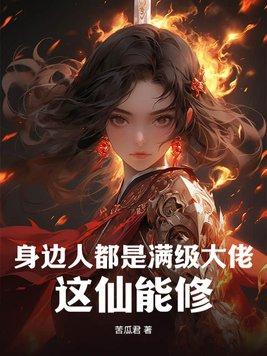 星穹铁道开局表演太虚剑神首页