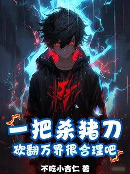 西域情怀电影免费观看