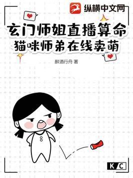 氪星人钢铁之躯xf-cn