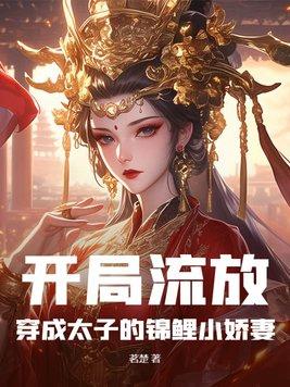 都市强者之混沌至尊 花开十九州