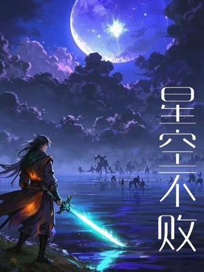 异界教父