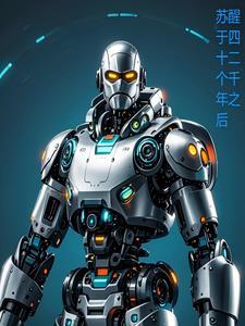 引魂路隐藏关卡怎么进