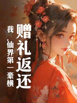 万族求生开局无限进化