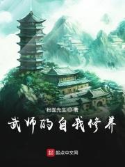 钱捂了怎么办