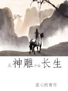 主角秦风秦昊天选之子是谁