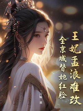 开局渣男系统