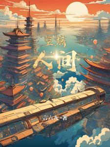 我的系统异能女主