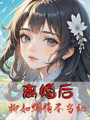 风起月明时