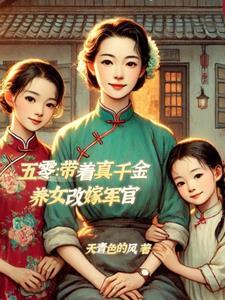 下列各项中