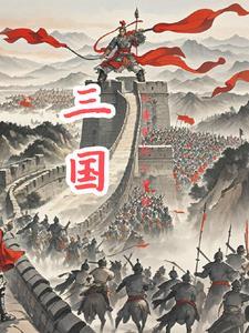 所念隔山海山海皆可平