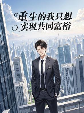 所爱隔山海山海皆可平意思