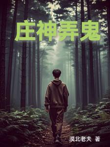 剑本无锋近义词有哪些