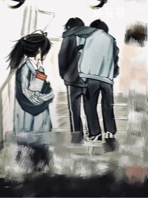 从触手怪到黑暗