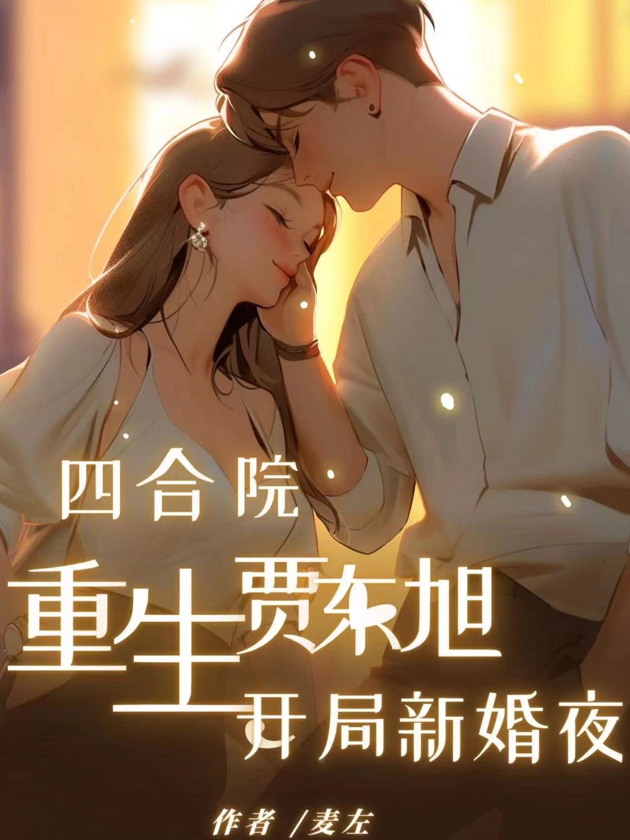 重生之无限危机
