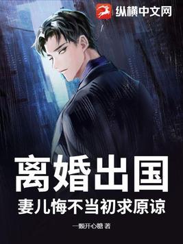 黑铁战绩