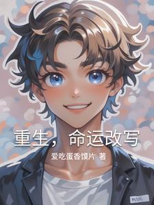 我只想当个咸鱼王爷txt