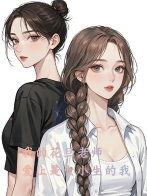 重生侯府嫡女侯飞凰