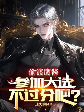 一起柴米油盐不容易