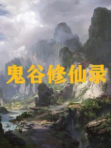 没钱读书的我只能去