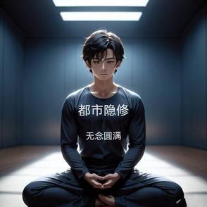 努力与天赋