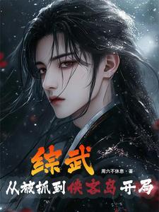 红楼梦未了歌