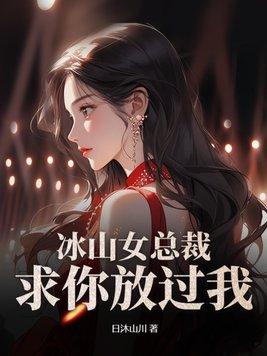 作者木之