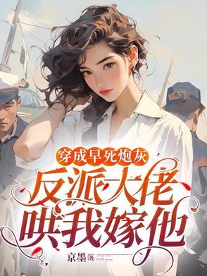 宇宙锋豫剧