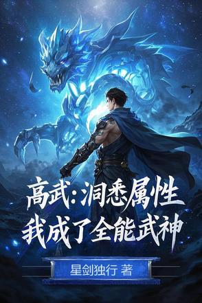 从港综开始不正常