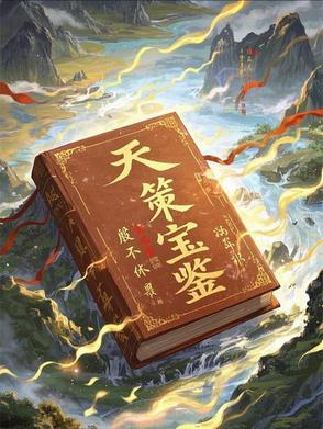 都市隐龙最新