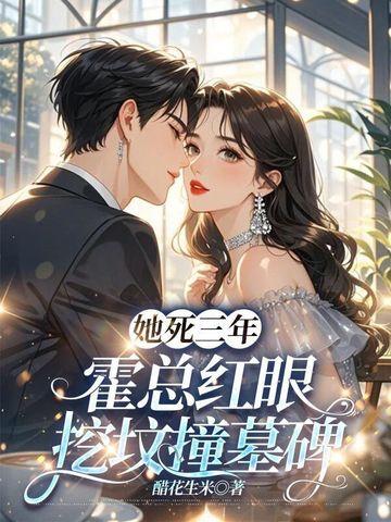 刀与剑哪个镇宅