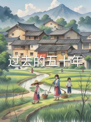 只想躺平的我却成了反派