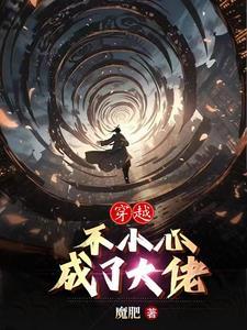 规则类怪谈