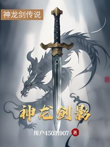 小欢喜我是方一凡爱看书吧