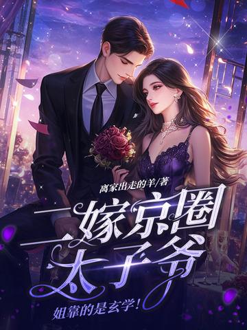 阿拉德冒险传说官网