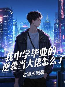 温暖的warm