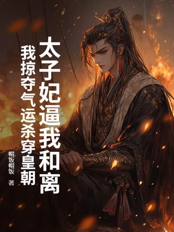 南明崛起1680tvt
