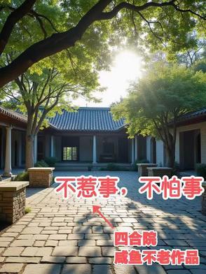无极武术指导