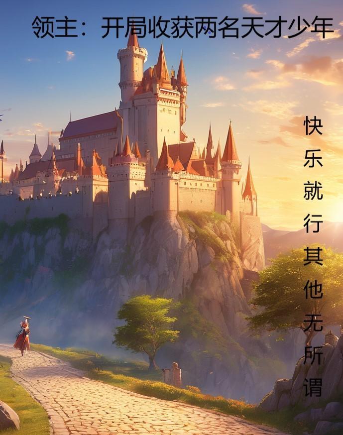 神弃之地