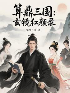 小官之女的富贵手札免费阅读