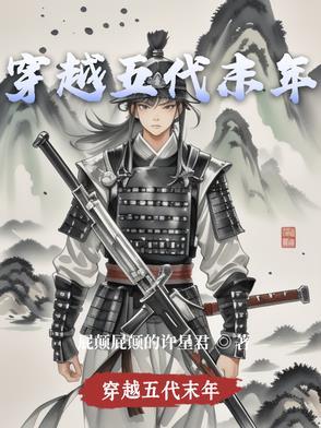 我靠休闲火遍全世界